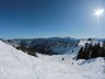 015_Schneeschuh_Sonntagshorn