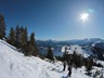 016_Schneeschuh_Sonntagshorn