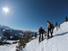 017_Schneeschuh_Sonntagshorn