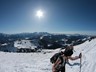 018_Schneeschuh_Sonntagshorn