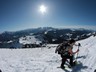 019_Schneeschuh_Sonntagshorn
