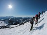 020_Schneeschuh_Sonntagshorn