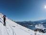 021_Schneeschuh_Sonntagshorn