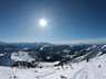 022_Schneeschuh_Sonntagshorn