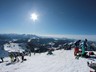 023_Schneeschuh_Sonntagshorn