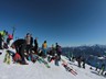 024_Schneeschuh_Sonntagshorn