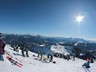 025_Schneeschuh_Sonntagshorn