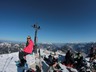 026_Schneeschuh_Sonntagshorn