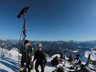 027_Schneeschuh_Sonntagshorn