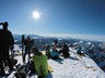 028_Schneeschuh_Sonntagshorn