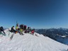 029_Schneeschuh_Sonntagshorn