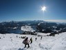 030_Schneeschuh_Sonntagshorn