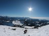 031_Schneeschuh_Sonntagshorn