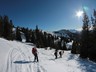032_Schneeschuh_Sonntagshorn