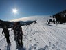 033_Schneeschuh_Sonntagshorn