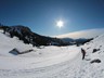034_Schneeschuh_Sonntagshorn