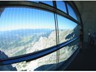 Karwendel_1