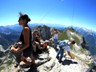 Karwendel_10
