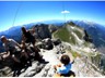 Karwendel_2