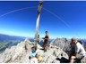 Karwendel_3
