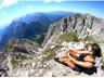 Karwendel_5