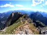 Karwendel_6