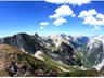 Karwendel_7