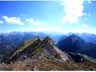 Karwendel_8