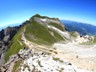 Karwendel_9