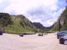 Glockner_001