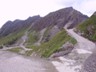 Glockner_002