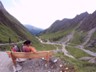 Glockner_003