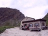 Glockner_004