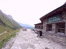 Glockner_005