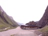 Glockner_006