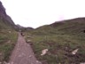 Glockner_007