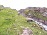 Glockner_008