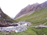 Glockner_009
