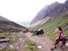 Glockner_010