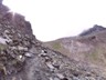 Glockner_011