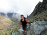 Glockner_012