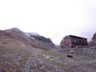 Glockner_013