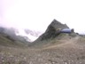 Glockner_014