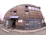 Glockner_015