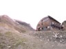 Glockner_016