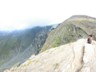 Glockner_017