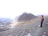 Glockner_019