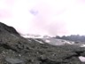Glockner_020