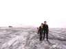 Glockner_021