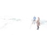 Glockner_022